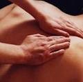 Idealtherapy   Massage Islington 727664 Image 2